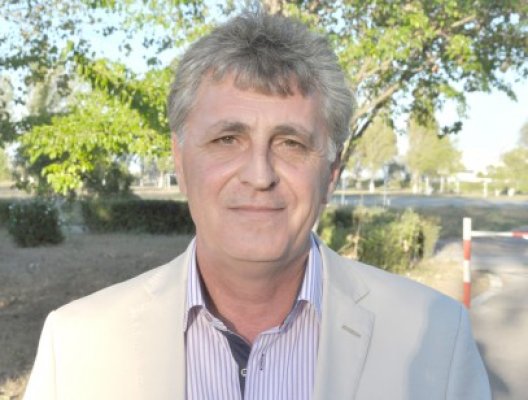 Ministrul Duşa, declaraţie şocantă!